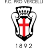 Pro Vercelli U20