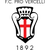 Pro Vercelli U20