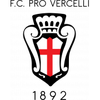 Pro Vercelli