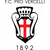 Pro Vercelli