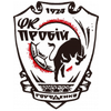 Probiy Horodenka