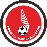 ProDuta FC