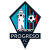 Progreso Yucatan