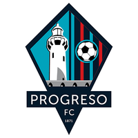 Progreso Yucatan