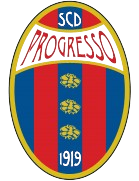 Progresso Giovanili