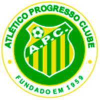 Progresso RR U20
