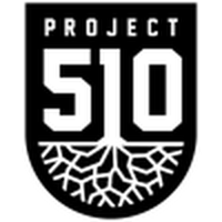 Project 51O