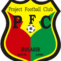 Project Veng FC