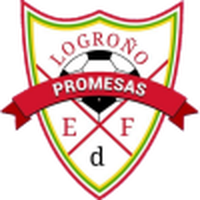 Promesas EDF