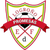 Promesas EDF