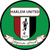 Promex Harlem United SC