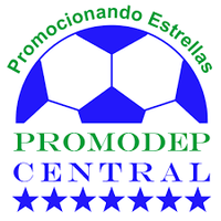Promodep Central AC