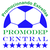 Promodep Central AC