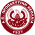 Proodeftiki FC
