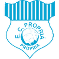 Propriá