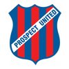 Prospect United FC