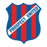 Prospect United FC