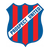 Prospect United FC