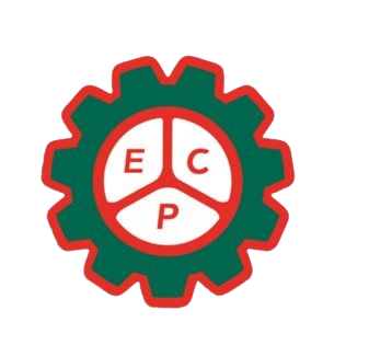 Prospera Criciuma U20