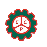 Prospera Criciuma U20