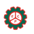 Prospera Criciuma U20