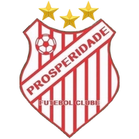 Prosperidade FC (W)