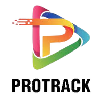 Protrack SI