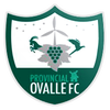 Provincial Ovalle