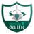 Provincial Ovalle