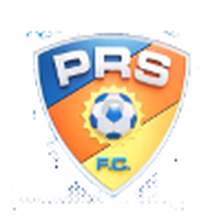 PRS Futebol Clube U19