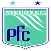Prudentopolis