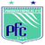Prudentopolis