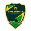 Prykarpattya Ivano Frankivsk