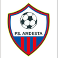 PS Amdesta