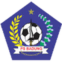 PS Badung