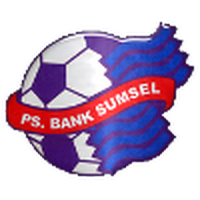 PS Bank Sumsel