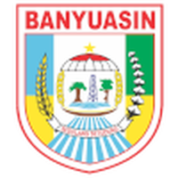 PS Banyuasin