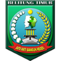 PS Belitung Timur