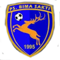PS Bima Sakti