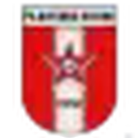 PS Bintang Kejora