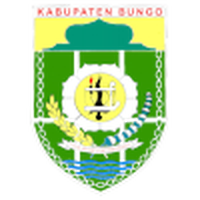 PS BUNGO