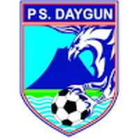 PS Daygun