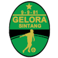PS Gelora Sintang