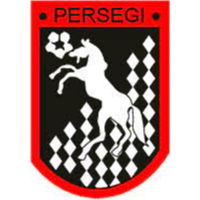 PS Gianyar