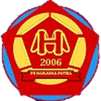 PS Harjuna Putra