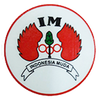 PS Indonesia Muda