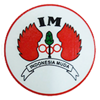 PS Indonesia Muda