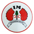 PS Indonesia Muda
