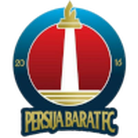 PS Jakarta Barat