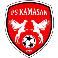 PS Kamasan Wirsi